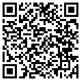 QR Code for Rust Ewing Insurance in Texas City, TX 77591