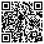 QR Code for Rustic Charm in Sabinal, TX 78881