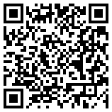 QR Code for Rustic River Ranch in Childress, TX 79201