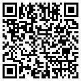 QR Code for Ryder in Fort Worth, TX 76106