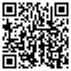QR Code for SG Machine in Houston, TX 77020