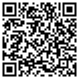 QR Code for S & R Custom Cabinets in Amarillo, TX 79101