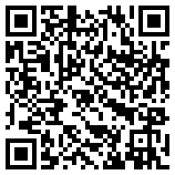 QR Code for SA Pre Owned Auto Sales in San Antonio, TX 78221