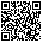 QR Code for Safari in Midland, TX 79701