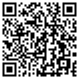 QR Code for Safehouse Security Systems in Mcallen, TX 78504