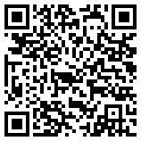 QR Code for Salon DE Belleza Iris in Pasadena, TX 77506