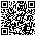 QR Code for Salon FX in Wichita Falls, TX 76308