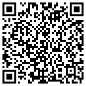 QR Code for San Augustine Independent School District - High School in San Augustine, TX 75972