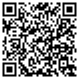 QR Code for Sanchez Steven DDS in San Antonio, TX 78221