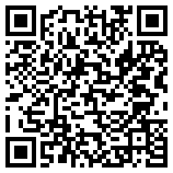 QR Code for Scalamandre Inc in Houston, TX 77056