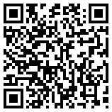QR Code for School House 266 in Frisco, TX 75035