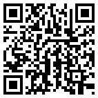 QR Code for Schools in Frisco, TX 75034