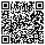 QR Code for Schools in Kountze, TX 77625