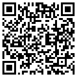 QR Code for Schreiber David-Computer Line in Windthorst, TX 76389