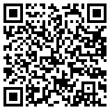 QR Code for Scoggins Construction in Harlingen, TX 78552