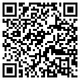 QR Code for Scott's Electronics in ARANSAS PASS, TX 78336