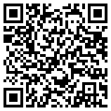 QR Code for Secure Island Storage in Corpus Christi, TX 78418