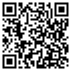 QR Code for Sem Services in Houston, TX 77081