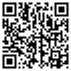 QR Code for Serolf Group in HOUSTON, TX 77009