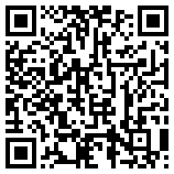 QR Code for Server Monkey in Houston, TX 77043