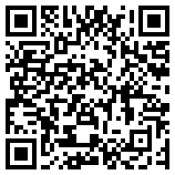 QR Code for Servpro in Houston, TX 77002
