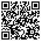 QR Code for Seymour Don Ins in Arlington, TX 76013