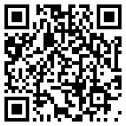 QR Code for Shaco llc in Lytle, TX 78052