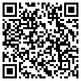 QR Code for Shell in Houston, TX 77007