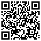QR Code for Sherry's in Pleasanton, TX 78064