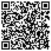 QR Code for Sherwin-Williams in Corpus Christi, TX 78411