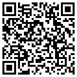 QR Code for Sherwin-Williams in Laredo, TX 78040
