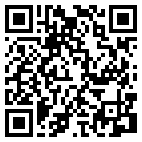 QR Code for Shintech Inc in Houston, TX 77046