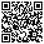QR Code for Shortes Inc in KNOX CITY, TX 79529
