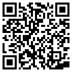 QR Code for Sign Here in Brownsville, TX 78521