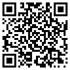 QR Code for Silhouette in Plano, TX 75093