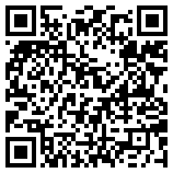 QR Code for Heating & Cooling Masters Bellaire in Houston, TX 77081