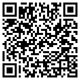 QR Code for Alan Silverblatt Phd in Webster, TX 77598