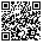QR Code for Simos Diner in Houston, TX 77018