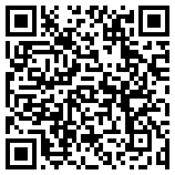 QR Code for Simply Divine Interiors in Katy, TX 77450