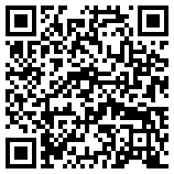 QR Code for Simply Splendid Donuts - Snowflake Onu in Houston, TX 77084