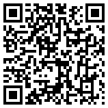 QR Code for Six Flags Over Texas in Arlington, TX 76001