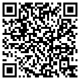 QR Code for Skc Gulf Coast in Houston, TX 77095