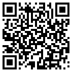 QR Code for Skinny Pizza in Addison, TX 75001