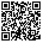 QR Code for Sld Processing in Dallas, TX 75243