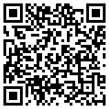 QR Code for Smartstyle in Canyon, TX 79015