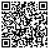 QR Code for Smartstyle in Bay City, TX 77414