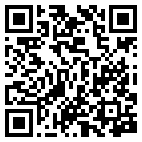 QR Code for Smith Ed in Frisco, TX 75034