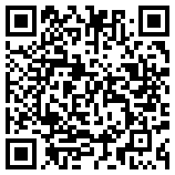 QR Code for Smith J Mark & Associates in Center, TX 75935