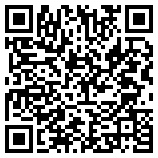 QR Code for Smith Supply in SMITHVILLE, TX 78957