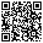 QR Code for Smokin Willies in Cisco, TX 76437